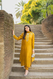 Ayzal Eid Series ’25 by Alizay Saad - Alizay Saad