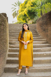 Ayzal Eid Series ’25 by Alizay Saad - Alizay Saad