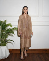 Glimmer - Semi Festive'25 - Alizay Saad