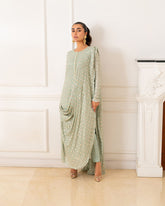 INARA Festive Edit'25 by Alizay Saad - Alizay Saad