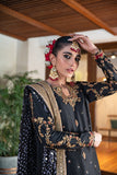 Janiya - Festive Edit'25 - Alizay Saad