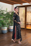 Janiya - Festive Edit'25 - Alizay Saad