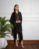 Midnight - Semi Festive'25 - Alizay Saad