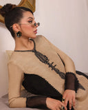 Naira Regal Kaftan Series - Alizay Saad