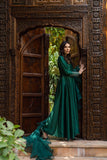 Neem - Semi Formal by Alizay Saad - Alizay Saad