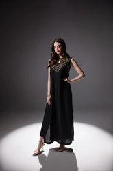 Opium by Alizay Saad - Alizay Saad