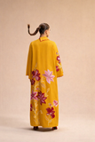 Al- Hajari Kaftan (2026 Latest edition) Alizay Saad