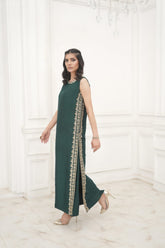 Mahiya-Festive Edit (Copy) Alizay Saad