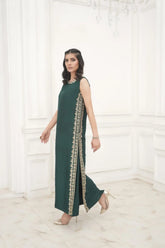 Mahiya-Festive Edit (Copy) Alizay Saad