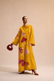 Al- Hajari Kaftan (2026 Latest edition) Alizay Saad