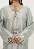 Roop - Semi Formal - Alizay Saad