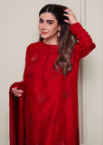 Roselle Eid Series ’25 by Alizay Saad - Alizay Saad