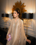 Ruba - Festive wear by Alizay Saad - Alizay Saad