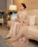 Ruba - Festive wear by Alizay Saad - Alizay Saad