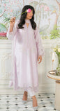 Sohani Lavender Eid Series’25 by Alizay Saad - Alizay Saad