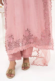 Tehzeeb - Semi Formal '25 - Alizay Saad