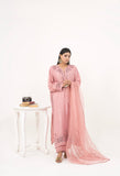 Tehzeeb - Semi Formal '25 - Alizay Saad