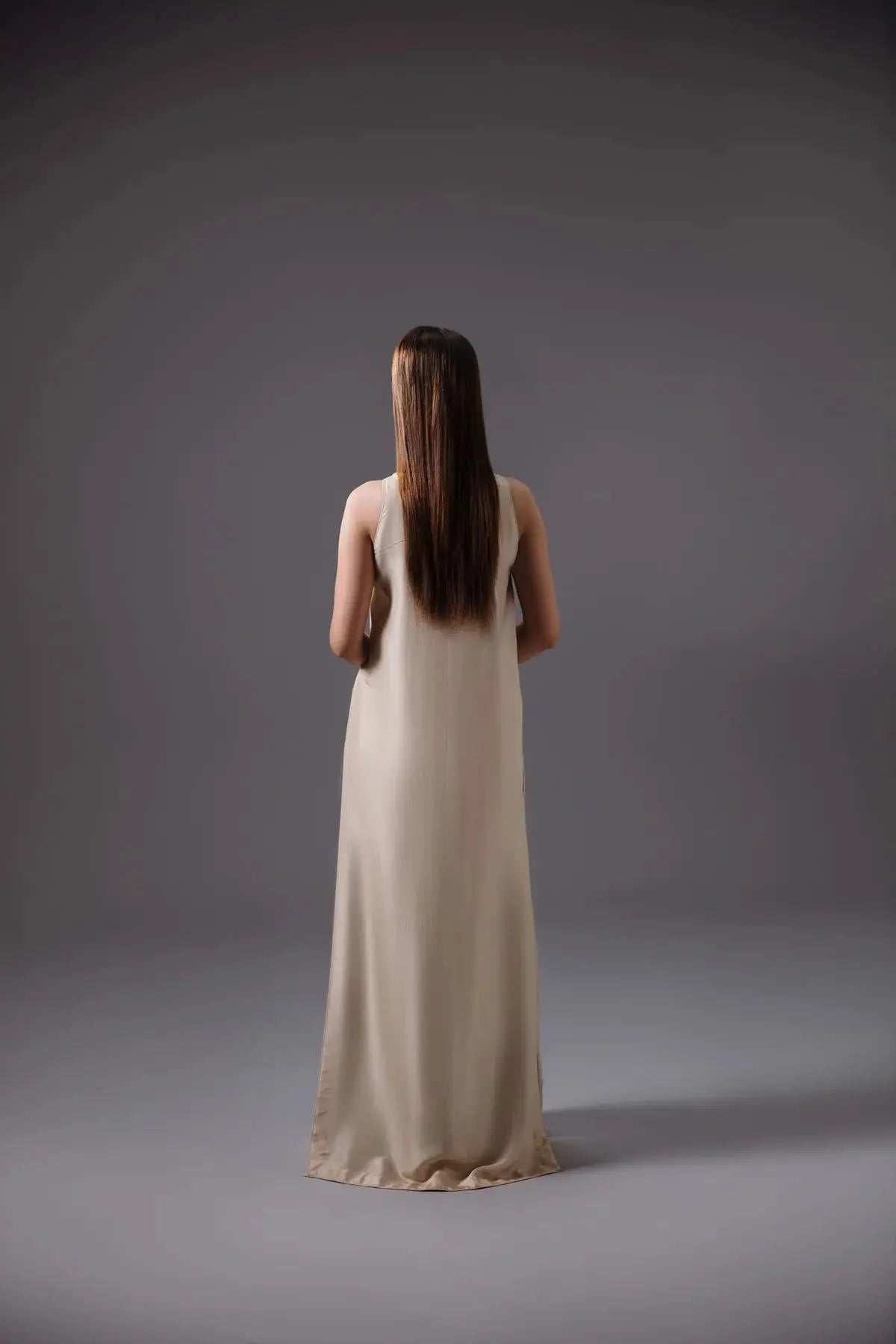 Vinaya by Alizay Saad - Alizay Saad