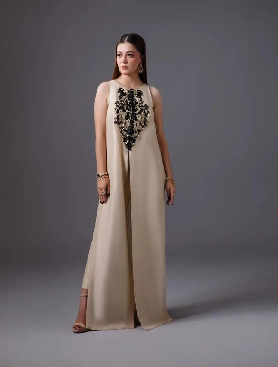 Vinaya by Alizay Saad - Alizay Saad