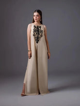 Vinaya by Alizay Saad - Alizay Saad