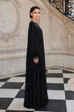 Spotlight Diva Kaftan Alizay Saad