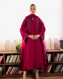 Aura -Signature Edit Alizay Saad