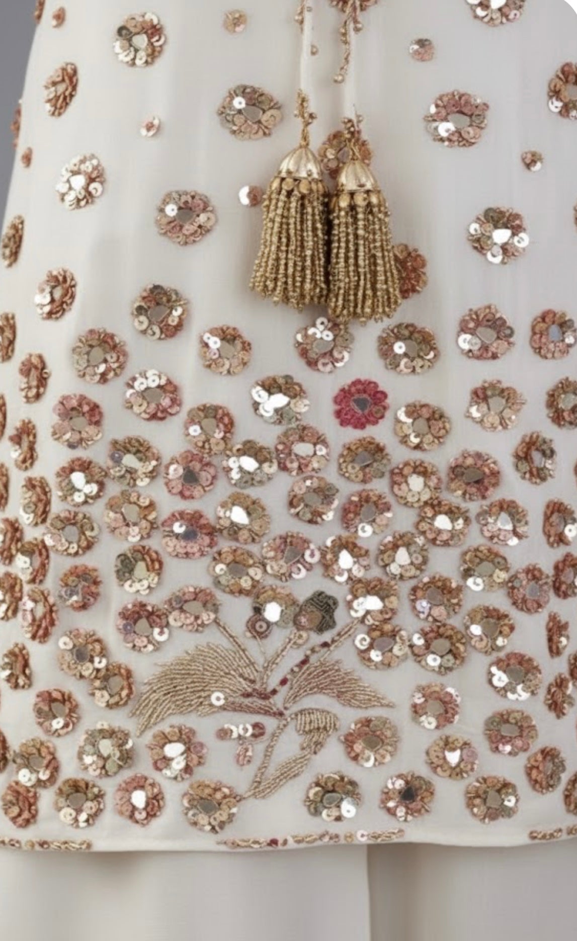 Sakoon-e-Hisab Alizay Saad