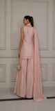 Mary Pink Alizay Saad