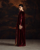 RUBY Alizay Saad