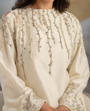 Nawab Alizay Saad