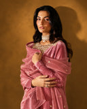Blush Eclate
