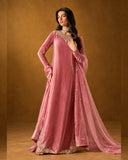 Blush Eclate