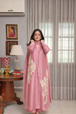 Blush Afsana Alizay Saad