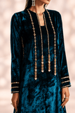 Elara