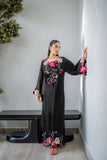 Mayal by Alizay Saad Alizay Saad