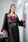 Mayal by Alizay Saad Alizay Saad
