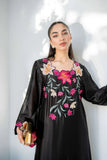 Mayal by Alizay Saad Alizay Saad