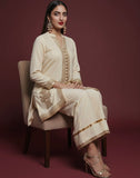 KHAAS festive. Alizay Saad