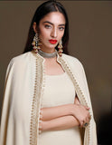 KHAAS festive. Alizay Saad