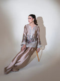 Mehrma By Alizay Saad Alizay Saad