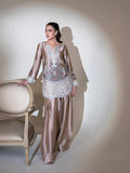 Mehrma By Alizay Saad Alizay Saad