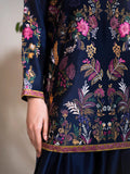 Zaitoon By Alizay Saad Alizay Saad