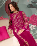 Jumeirah Kaftan