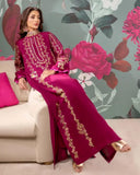 Jumeirah Kaftan