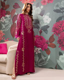 Jumeirah Kaftan