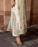 Apsara-Signature festive Edit