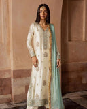 Apsara-Signature festive Edit