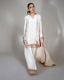 Arzoo By Alizay Saad