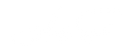 alizaysaadstudio