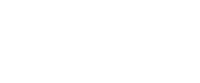 alizaysaadstudio